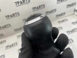Ручка кпп TOYOTA VITZ NCP131 1NZFE 4 ракурс