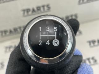Ручка кпп TOYOTA VITZ NCP131 1NZFE 5 ракурс