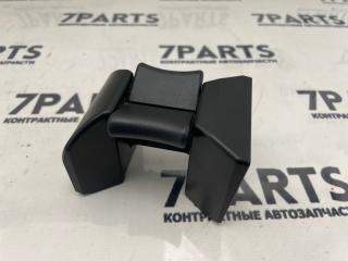 Подстаканник TOYOTA CROWN GRS180 ,GN621-02890 2 ракурс