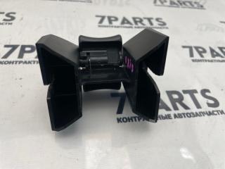 Подстаканник TOYOTA CROWN GRS180 ,GN621-02890 3 ракурс
