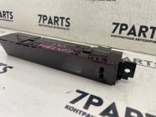 Часы SUBARU EXIGA YA5 EJ205HBJME 85261YC000 3 ракурс