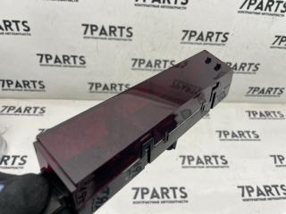 Часы SUBARU EXIGA YA5 EJ205HBJME 85261YC000 4 ракурс