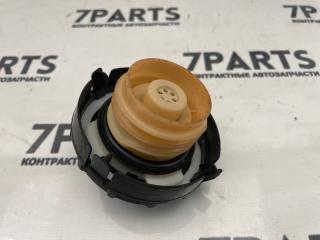 Крышка топливного бака HONDA CIVIC FERIO ES1 D15B 2 ракурс