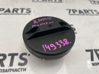 Крышка топливного бака TOYOTA ISIS 2006