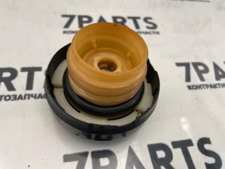 Крышка топливного бака TOYOTA SPRINTER AE110 5AFE 2 ракурс