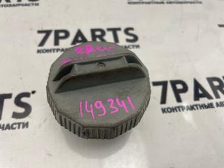 Запчасть крышка топливного бака MAZDA TRIBUTE 2001