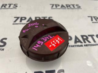 Крышка топливного бака DAIHATSU TERIOS LUCIA J111G EFDEM 1 ракурс