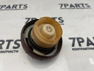 Крышка топливного бака DAIHATSU TERIOS LUCIA J111G EFDEM 2 ракурс