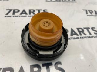 Крышка топливного бака TOYOTA VEROSSA GX110 1GFE 2 ракурс