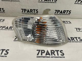 Габарит правый передний TOYOTA SPRINTER AE110 5AFE 12-452 1 ракурс
