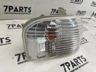 Габарит правый передний TOYOTA SPRINTER AE110 5AFE 12-452 2 ракурс