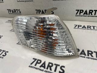 Габарит правый передний TOYOTA SPRINTER AE110 5AFE 12-452 3 ракурс