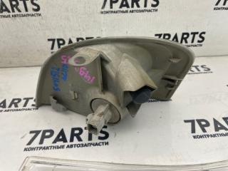 Габарит правый передний TOYOTA SPRINTER AE110 5AFE 12-452 5 ракурс