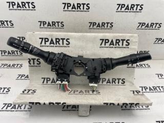 Гитара TOYOTA PRIUS ZVW30 2ZRFXE 1 ракурс