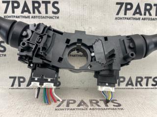 Гитара TOYOTA PRIUS ZVW30 2ZRFXE 2 ракурс