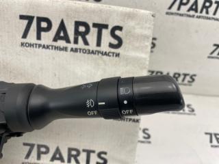 Гитара TOYOTA PRIUS ZVW30 2ZRFXE 3 ракурс