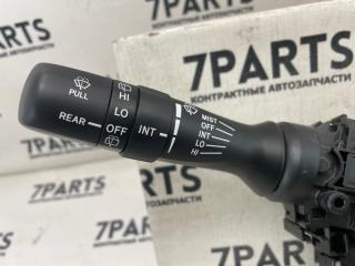 Гитара TOYOTA PRIUS ZVW30 2ZRFXE 5 ракурс