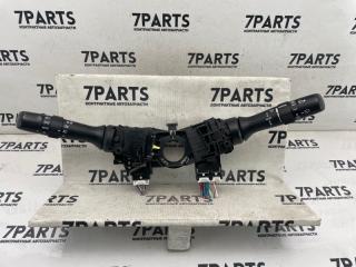 Гитара TOYOTA AVENSIS ZRT272 3ZRFAE 1 ракурс