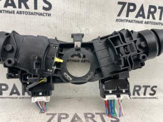 Гитара TOYOTA AVENSIS ZRT272 3ZRFAE 2 ракурс