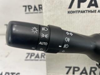 Гитара TOYOTA AVENSIS ZRT272 3ZRFAE 3 ракурс
