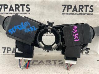 Гитара TOYOTA AVENSIS ZRT272 3ZRFAE 5 ракурс