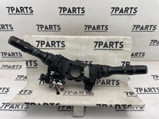 Запчасть гитара TOYOTA SAI 2013