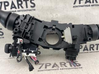 Гитара TOYOTA SAI AZK10 2AZFXE 2 ракурс