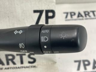 Гитара TOYOTA SAI AZK10 2AZFXE 3 ракурс