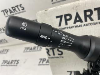 Гитара TOYOTA SAI AZK10 2AZFXE 4 ракурс