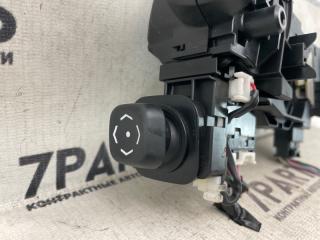 Гитара TOYOTA SAI AZK10 2AZFXE 5 ракурс