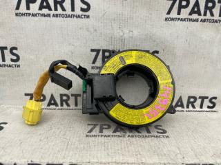 Шлейф-лента air bag MITSUBISHI GALANT FORTIS CY4A 4B11 8651A325 1 ракурс