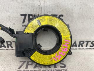 Шлейф-лента air bag MITSUBISHI GALANT FORTIS CY4A 4B11 8651A325 2 ракурс