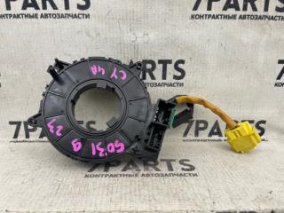 Шлейф-лента air bag MITSUBISHI GALANT FORTIS CY4A 4B11 8651A325 3 ракурс