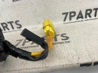 Шлейф-лента air bag MITSUBISHI GALANT FORTIS CY4A 4B11 8651A325 4 ракурс
