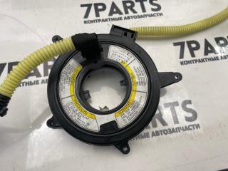 Шлейф-лента air bag SUZUKI KEI HN22S K6A 2 ракурс