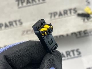 Шлейф-лента air bag SUZUKI KEI HN22S K6A 5 ракурс