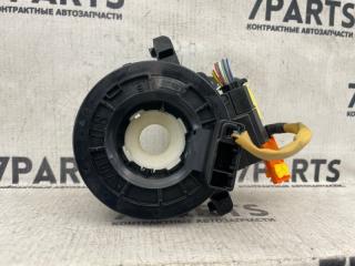 Шлейф-лента air bag TOYOTA AVENSIS ZRT272 3ZRFAE 8430605060 2 ракурс