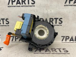Шлейф-лента air bag TOYOTA AVENSIS ZRT272 3ZRFAE 8430605060 3 ракурс