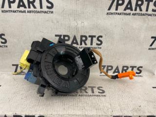 Шлейф-лента air bag TOYOTA SAI AZK10 2AZFXE 8430775010 1 ракурс