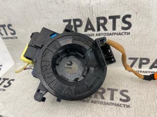 Шлейф-лента air bag TOYOTA SAI AZK10 2AZFXE 8430775010 2 ракурс