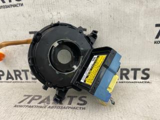 Шлейф-лента air bag TOYOTA SAI AZK10 2AZFXE 8430775010 3 ракурс