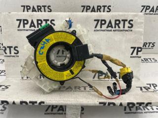 Шлейф-лента air bag MITSUBISHI LANCER EVOLUTION CZ4A 4B11 8619A018 1 ракурс