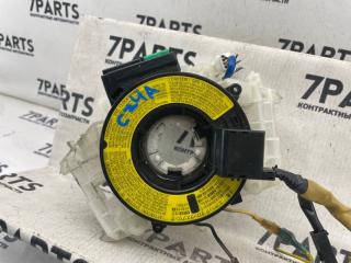 Шлейф-лента air bag MITSUBISHI LANCER EVOLUTION CZ4A 4B11 8619A018 2 ракурс