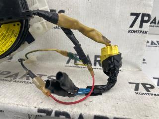 Шлейф-лента air bag MITSUBISHI LANCER EVOLUTION CZ4A 4B11 8619A018 3 ракурс