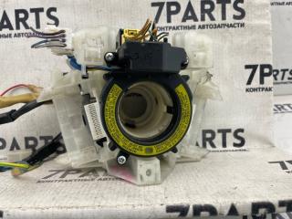 Шлейф-лента air bag MITSUBISHI LANCER EVOLUTION CZ4A 4B11 8619A018 4 ракурс