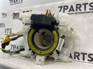 Шлейф-лента air bag MITSUBISHI LANCER EVOLUTION CZ4A 4B11 8619A018 5 ракурс