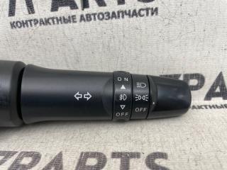 Гитара правая MITSUBISHI LANCER EVOLUTION CZ4A 4B11 2 ракурс