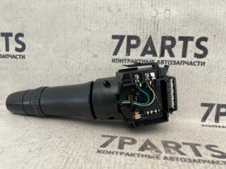 Гитара правая MITSUBISHI LANCER EVOLUTION CZ4A 4B11 4 ракурс