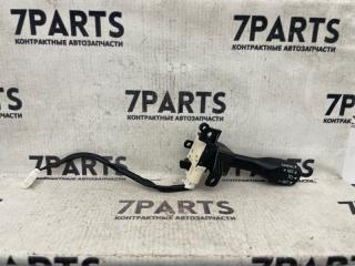 Ручка круиз контроля TOYOTA AVENSIS 2012