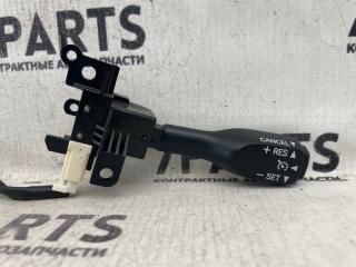 Ручка круиз контроля TOYOTA AVENSIS ZRT272 3ZRFAE 846320F010 2 ракурс
